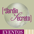 Eventos