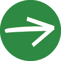 flecha-green