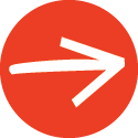flecha-orng